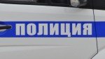 Сотрудниками ОМВД России «Холмский» выявлен факт незаконной реализации алкогольной продукции