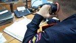 В Холмске местный житель угнал машину своего родственника