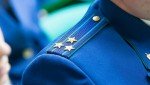 В образовательном учреждении города Холмска будут проведены ремонтно-восстановительные работы