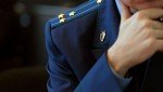 Жительница Холмского района предстанет перед судом за причинение смерти по неосторожности и оставление без помощи лица, находящегося в опасном для жизни состоянии