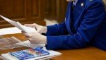 В Холмске у водителя, управлявшего транспортным средством в состоянии опьянения, конфискован автомобиль