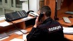 Холмчанин выплеснул злость на сожительницу и разбил окна её квартиры