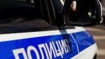 Жительница Холмска предстанет перед за кражу